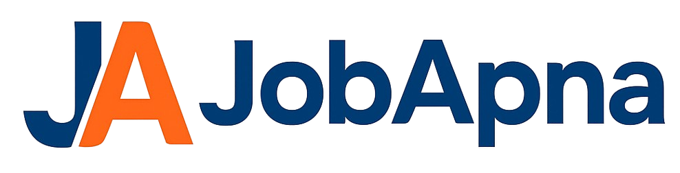 file_0000000006187209bb46436a82b5cba3-removebg-preview